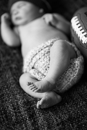 ShakopeeMNNewbornPhotographer_3