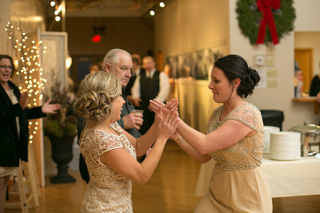 NYAWeddingPhotographer_87