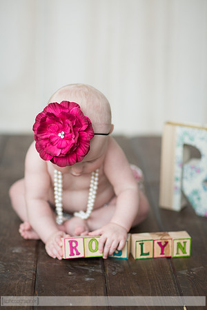 RoslynSixMonths_031