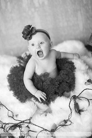 RoslynSixMonths_044-2