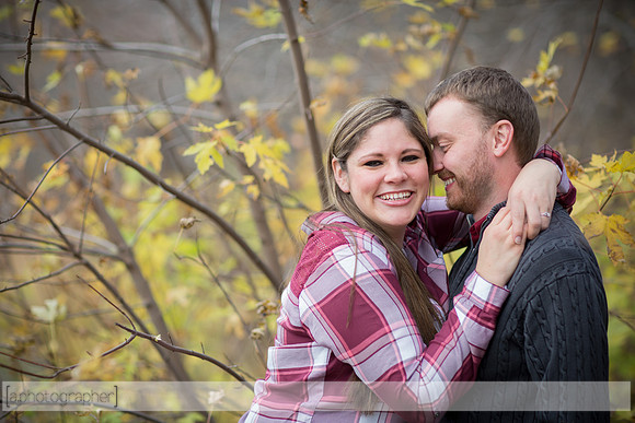 Nate&Liz_020