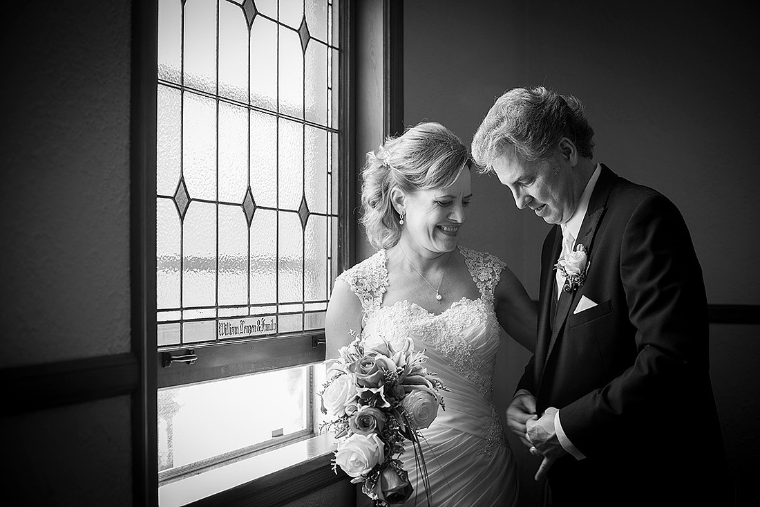 cologne, mn wedding photographer