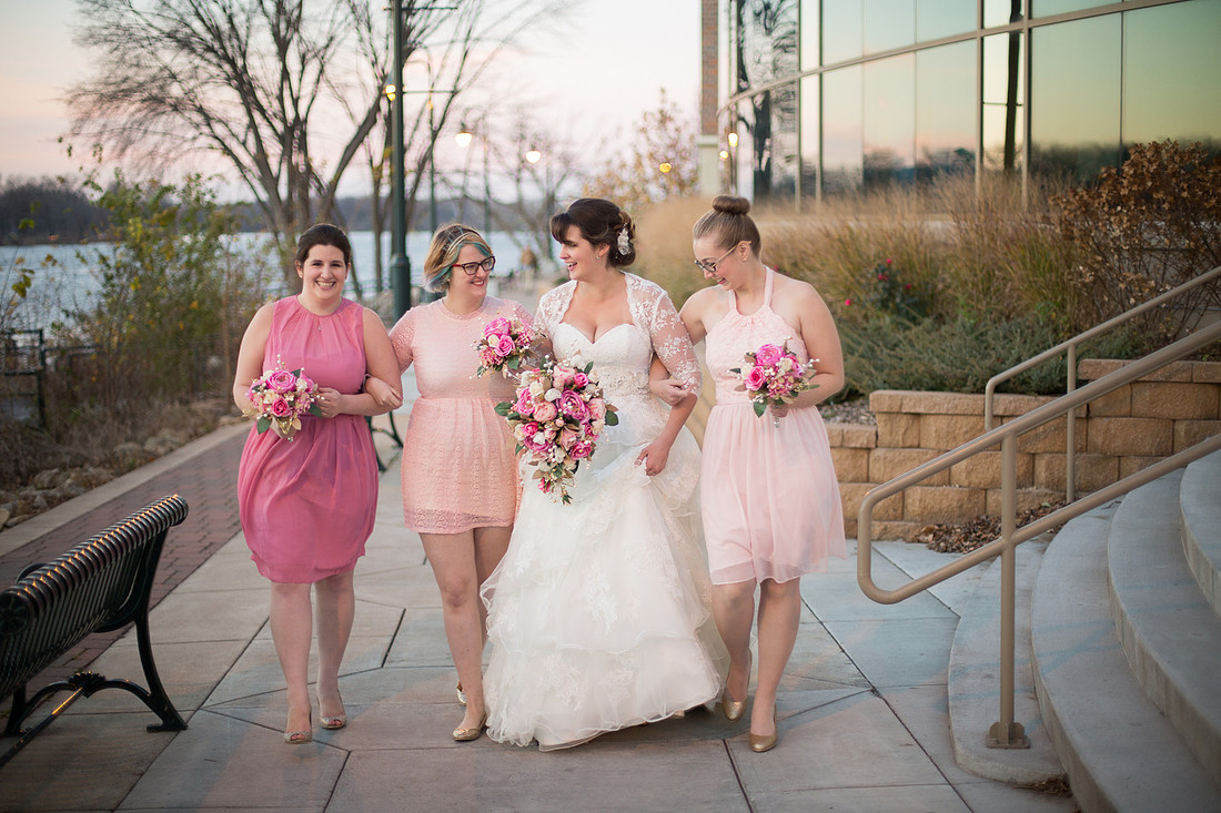 LaCrosseWIWeddingPhotographer_31