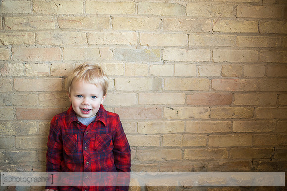 HadleySixMonths_048
