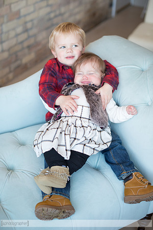 HadleySixMonths_054