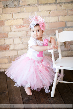 AdelinaOneYear_016