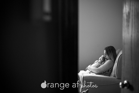 GlencoeMNNewbornPhotographer-6