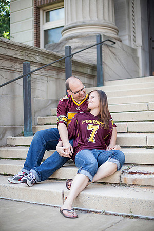 Larson_Engagement_159
