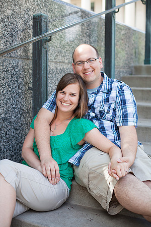Larson_Engagement_041