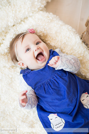 HadleySixMonths_042