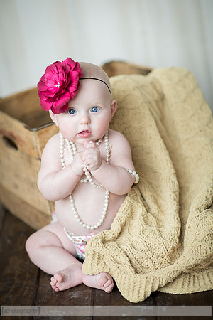 RoslynSixMonths_024