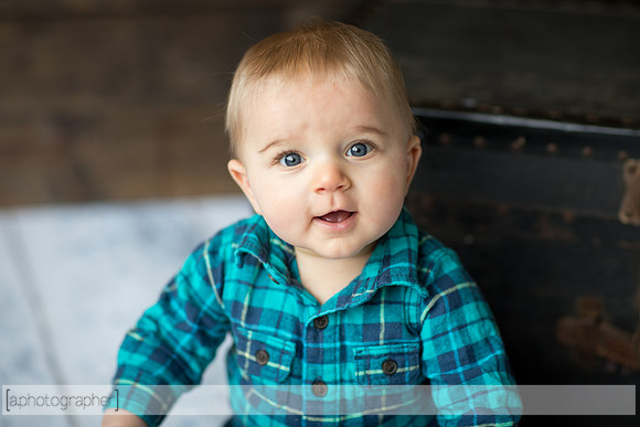 IsaacSixMonths_001