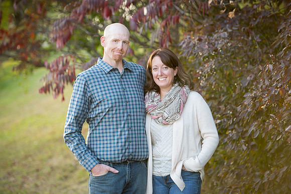 CologneFamilyPhotographer_16