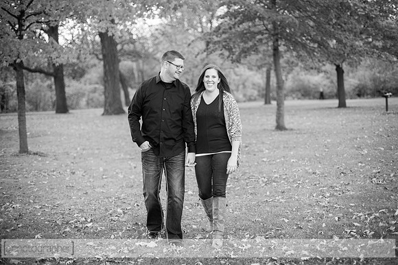 Mitch&Britney_046-2