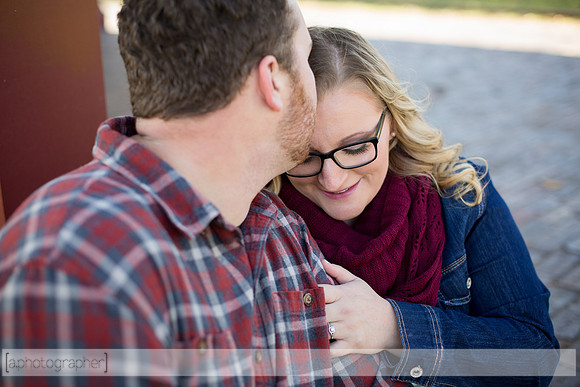 Kyle&Nicole_028