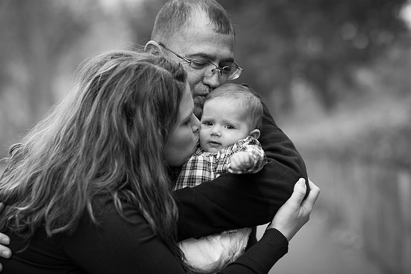 MinneapolisFamilyPhotographer_11
