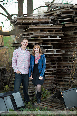 Jory&Krista_027