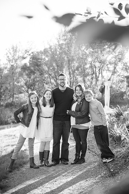 WaconiaFamilyPhotographer_1