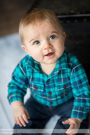 IsaacSixMonths_003