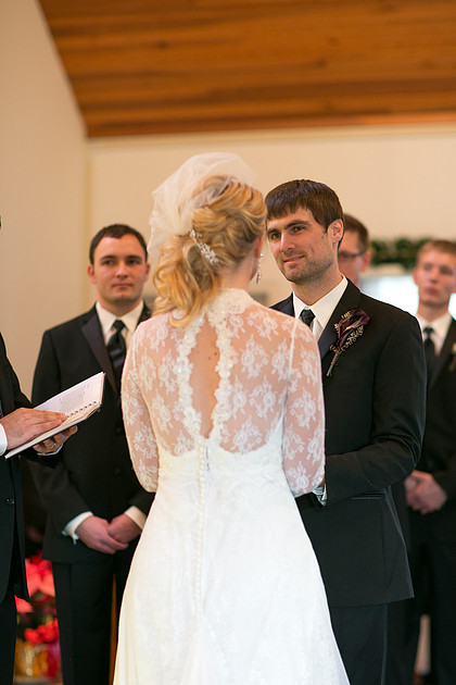 NYAWeddingPhotographer_54