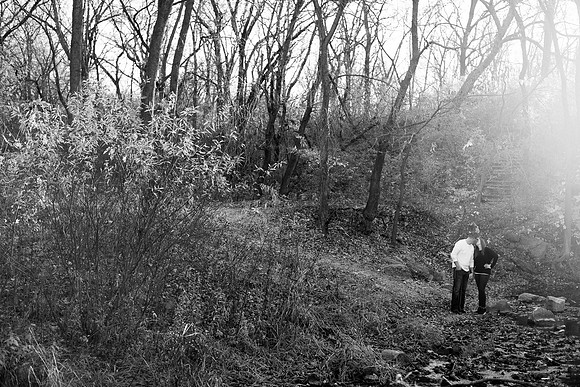 IowaEngagementPhotographer_1