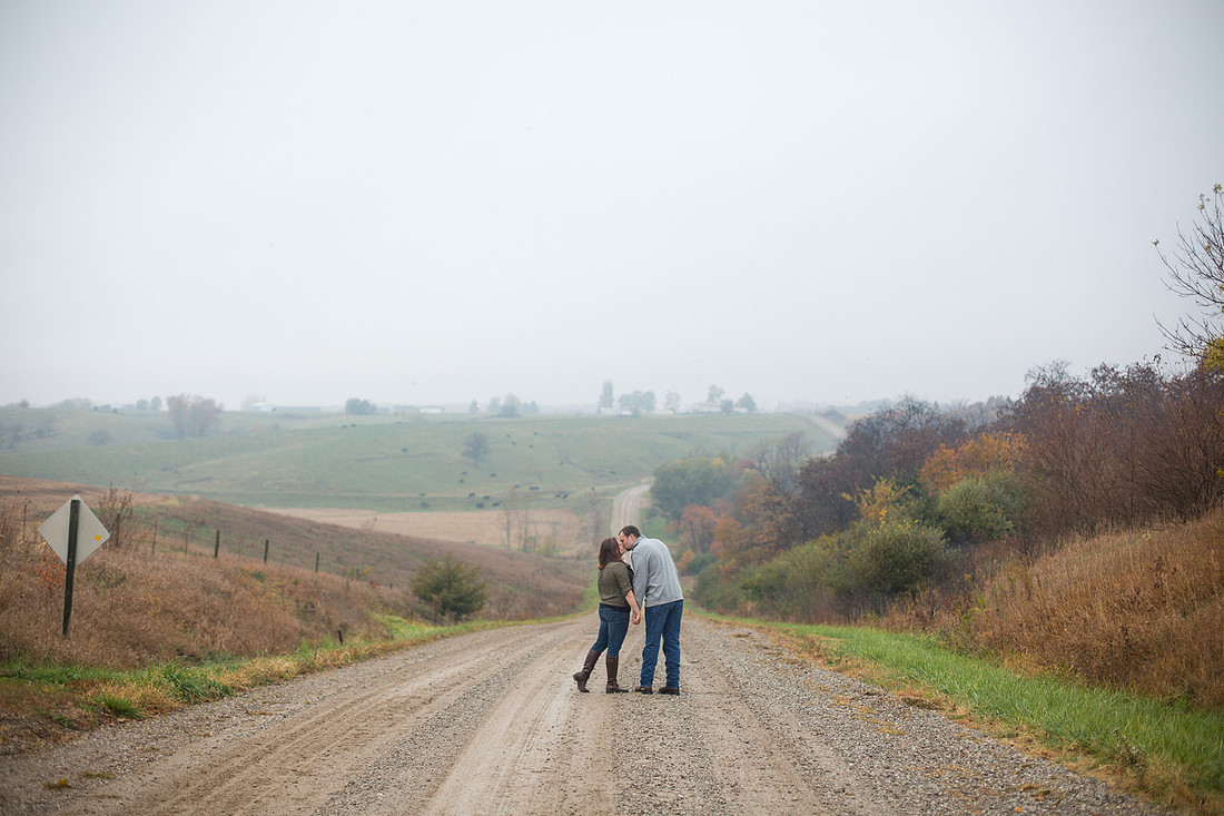 MidwestEngagementPhotographer_19