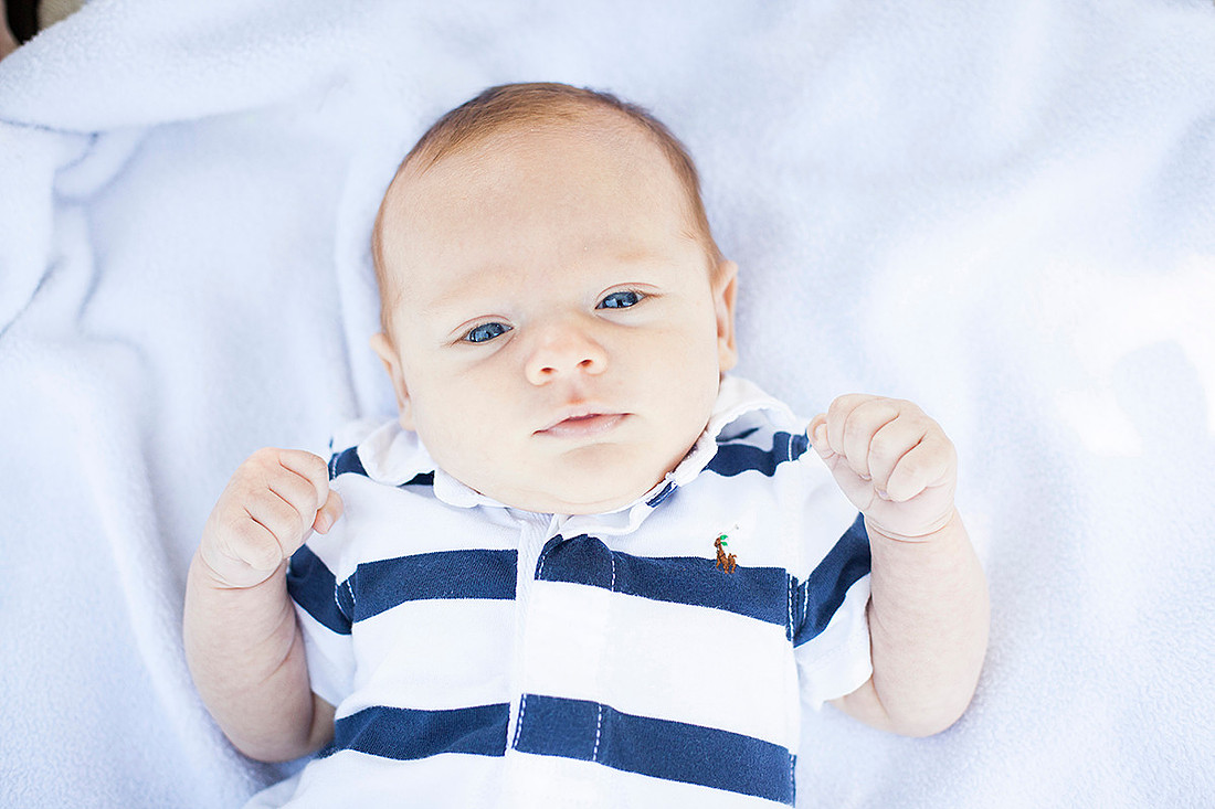 chanhassen family photographer