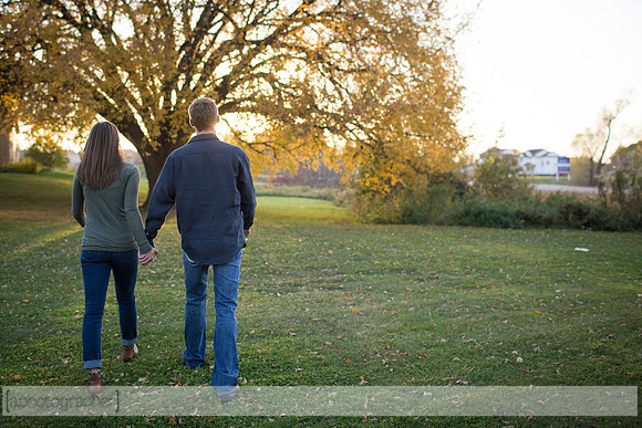 Wes&Mackenzie_053