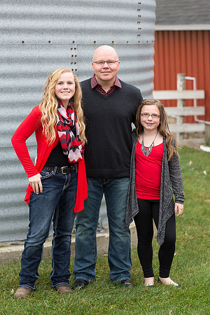 IowaFamilyPhotographer_9