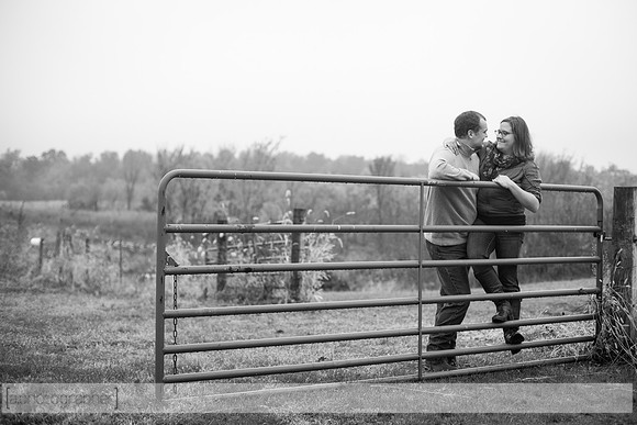 Brok&Kelley_047-2