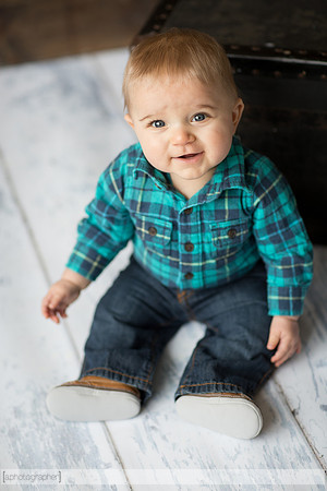 IsaacSixMonths_006