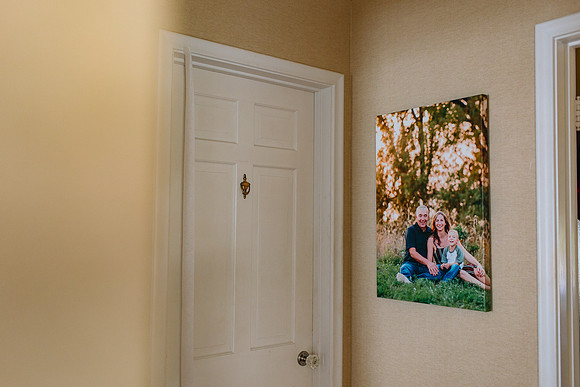 CarverCountyFamilyPhotographer-1-2