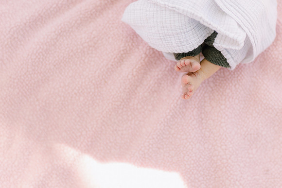 DorothyDennNewborn_50_HighRes