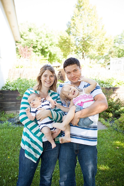chanhassen family photographer