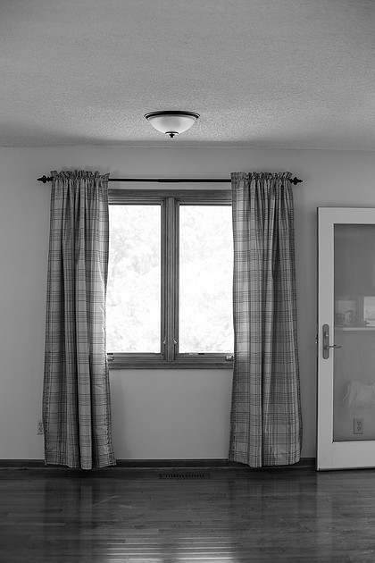 twin cities lifestyle photographer