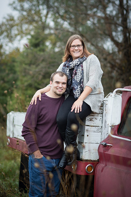 MidwestEngagementPhotographer_7