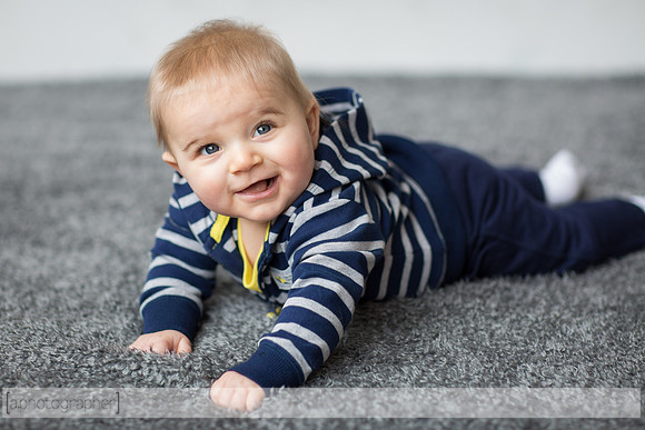 IsaacSixMonths_043