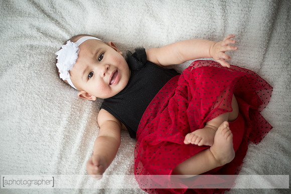 DelaneySixMonths_028