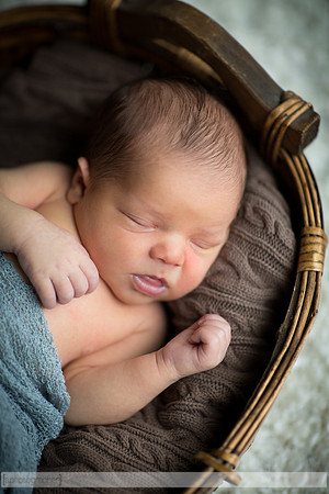 JamesonNewborn_012