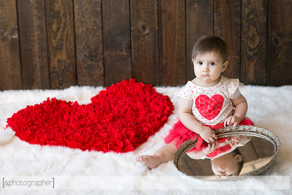 AdelinaOneYear_041