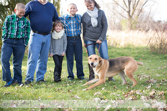 JustFamily_003