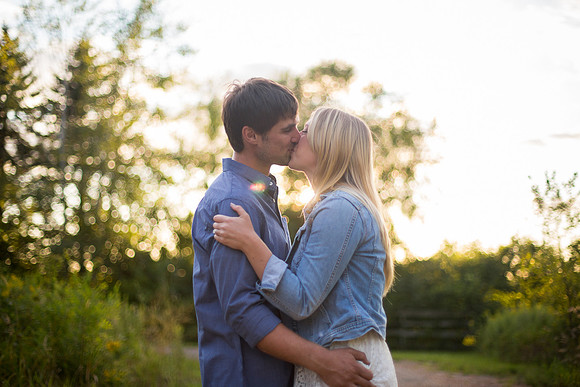 MinneapolisEngagementPhotographer_44