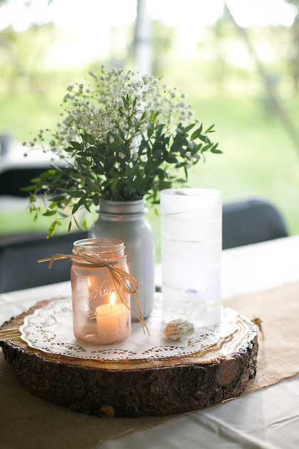 WaconiaWeddingPhotographer_36