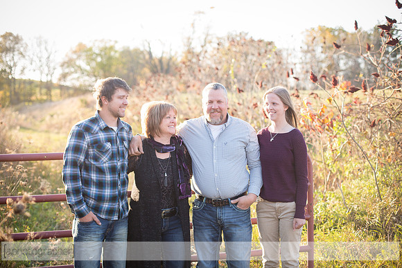 DvorakFamily2015_002