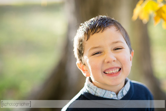 KerberFamily_023