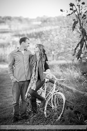 Jory&Krista_005-2