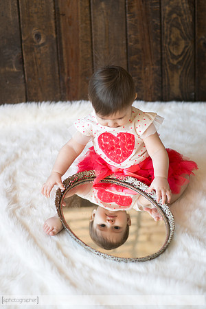 AdelinaOneYear_038