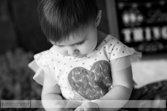 AdelinaOneYear_046-2