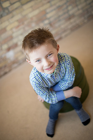 ChaskaFamilyPhotographer_9