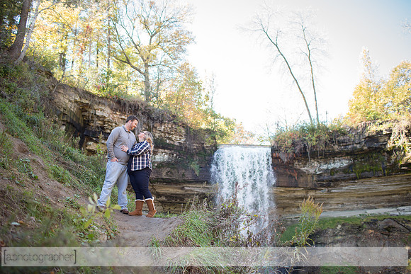 Kyle&Nicole_073